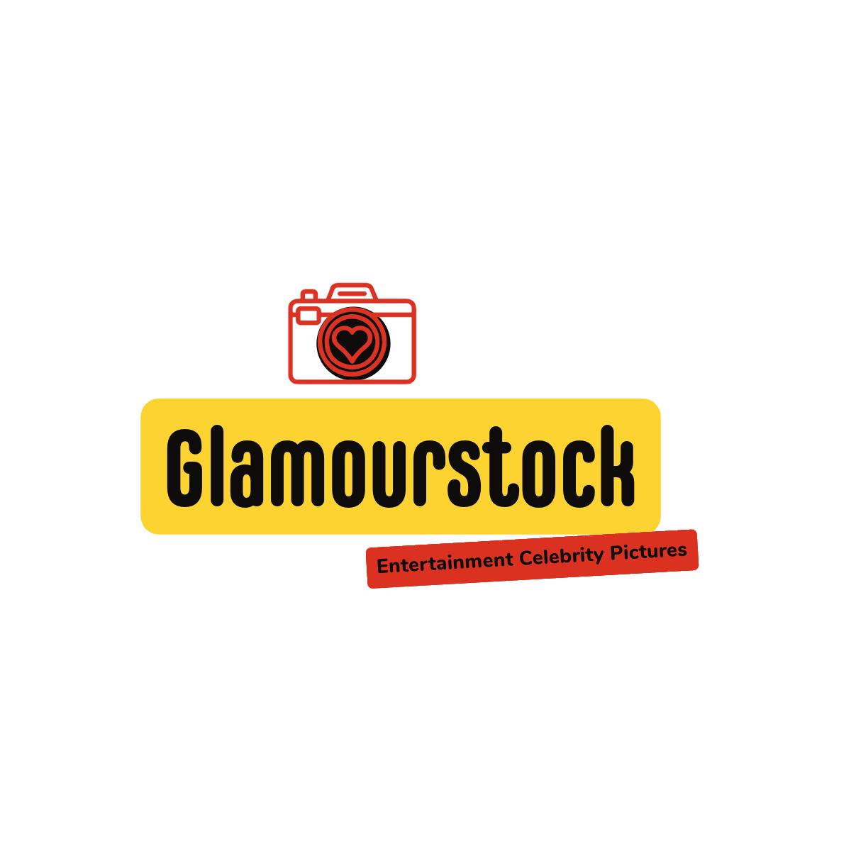 Glamourstock